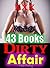 Dirty Affair