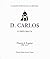 D. Carlos : o diplomata (18...