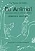 Eu Animal - argumentos para uma mudança de paradigma - cinema e ecologia