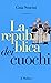 La repubblica dei cuochi