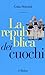 La repubblica dei cuochi