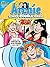 Archie Comics Double Digest #259