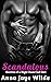 Scandalous (Secrets of a Hi...