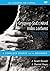 Grasping God's Word Video Lectures: A Hands-On Approach to Reading, Interpreting, and Applying the Bible
