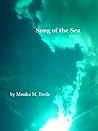 Song of the Sea