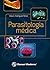 Parasitología Médica by Elba Guadalupe Rodríguez Pérez