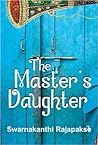 The Master's Daug...