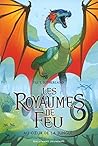Au cœur de la jungle