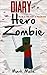 Diary of a Hero Zombie (Book 2): The Cult of Herobrine (An Unofficial Minecraft Book for Kids Ages 9 - 12 (Preteen)