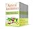 Herbal Antibiotics Box Set: 68 Most Powerful Natural Antibiotics That Kills All Infections. 18 Secrets of Homemade Remedies and Recipes That Will Help ... Herbal Antibiotics books, herbal medicine)