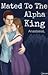 Mated To The Alpha King