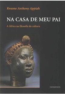 Na Casa de Meu Pai: A África na filosofia da cultura