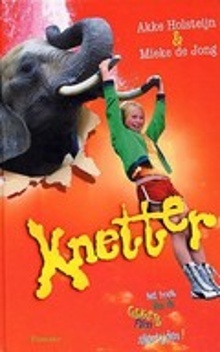 Knetter
