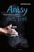 Antsy Does Time (Antsy Bonano, #2)
