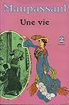 Une Vie