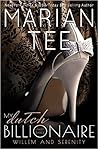 My Dutch Billionaire (My Dutch Billionaire #3) Book cover for My Dutch Billionaire (My Dutch Billionaire #3)