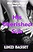 His Cherished Sub (Club Alp...