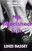 His Cherished Sub (Club Alpha Cove #10)