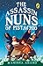 The Assassin Nuns of Pistachio