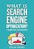 Search Engine Optimization: A Beginners Introduction