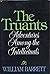 The Truants: Adventures Amo...