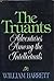 The Truants by William Barrett