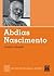 Abdias Nascimento