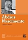 Abdias Nascimento