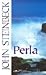 Perla by John Steinbeck