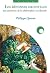 Les Réponses Orientales aux questions de la philosophie occid... by Philippe Quesne Les Réponses Orientales aux questions de la philosophie occid... by Philippe Quesne