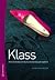 Klass : Feministiska och kulturanalytiska perspektiv