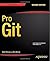 Pro Git