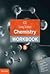 ICSE Living Science Chemistry Workbook 8 by Ratna Sagar Experts