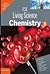 ICSE Living Science Chemistry Class - 8