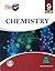 ICSE - Chemistry Class 9