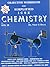 Dalal ICSE Chemistry Series by Viraf J. Dalal