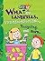 Green Genius Guide: What ar...