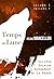 Temps de Lune - Saison 2 - ...