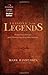 Lessons from Legends: Power...