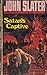Satan's Captive