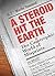 A Steroid Hit The Earth: A Hilarious Non-Fiction Account of History’s Greatest Typos