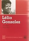 Lélia Gonzalez