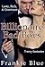 Billionaire Bad Boys: Lusty...