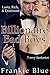 Billionaire Bad Boys: Lusty, Rich, & Dominant