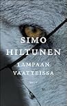 Lampaan vaatteissa by Simo Hiltunen