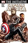 Captain America (...