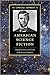The Cambridge Companion to American Science Fiction by Eric Carl Link
