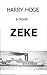 ZEKE