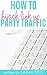 How to Hijack Link Up Party Traffic by Sarah Titus