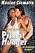 Primal Hunger (Jack And Jan...